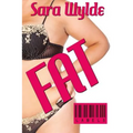 Fat