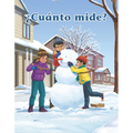 ¿Cuánto Mide?