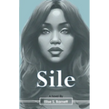 Sile