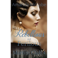 Rebellious and Perilous