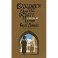 Children at the Gate