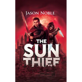 The Sun Thief