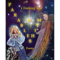 Parables & Myths: Poetry