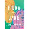 Fiona and Jane