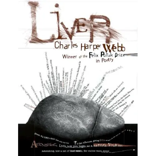 Liver
