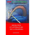 Migration et Littérature de la diaspora