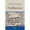 Confluencias