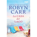 La casa del lago