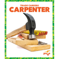Carpenter