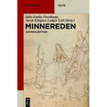 Minnereden