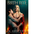 Birth Rite