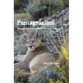 Pantagruelian: Photographs and Poems of Torres del Paine