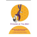 30 Sesiones De Yoga Aéreo