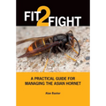 Fit 2 Fight