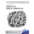 Memories of the Origins of Ethnographic Film