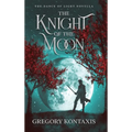 The Knight of the Moon