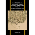 La emboscada postpoética de Agustín Fernández Mallo: física, cognición, contemporaneidad, entropía