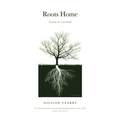 Roots Home