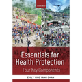 Essentials for Health Protection: Four Key Components