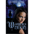 Warrior's Moon: A historical medieval romance