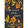 The Gourd and the Stars