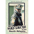 The Mad Sailor of the North Atlantic 2nd Edition