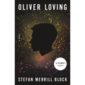 Oliver Loving