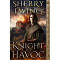Knight of Havoc