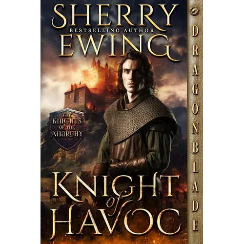 Knight of Havoc
