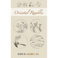 Oriental Rambles