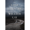 The Lost Country