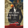 The Death and Life of Edward Reed