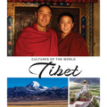 Tibet