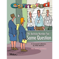 Cornered - OK, Bachelor Number Two - Same Question: A Cornered Collection by Mike Baldwin