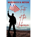 Fate of the Unknown