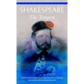 The Tempest