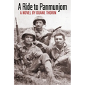 A Ride to Panmunjom