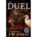 The Duel