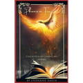 Phoenix on Fire