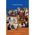 Truth By Name: Exploring Relationships Between Sikhs and Christians