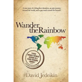 Wander the Rainbow