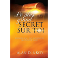 Le Plus Grand Secret Sur Toi