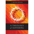 A Theology of Suffering