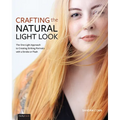 Crafting the Natural Light Look: The One-Light Approach to Creating Striking Portraits with a Strobe or Flash