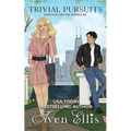 Trivial Pursuits: A sports romance