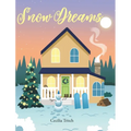 Snow Dreams