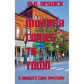 Murder Comes to Town