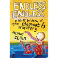 Endless Endless: A Lo-Fi History of the Elephant 6 Mystery