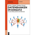 Datenbanken im Einsatz