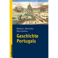 Geschichte Portugals